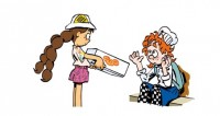 http://www.gregoryelbaz.com/files/gimgs/th-56_JLIN0582_ROMAN_Matilda et la gondole-GE-7_v2.jpg